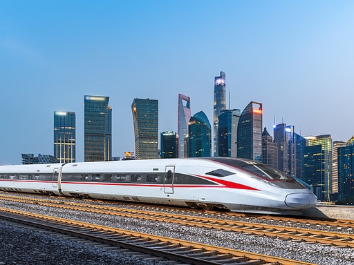 清明假期火车票开售 多条热门线路车票已售罄(图1)